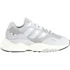 ADIDAS ORIGINALS - Sneakers