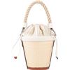 MAISON MARGIELA - Borsa a mano