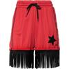 GAëLLE Paris - Shorts & Bermuda