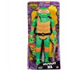Giochi Preziosi TMNT Turtles Mutant Michelangelo XL di Giochi Preziosi