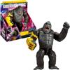 Giochi Preziosi Godzilla X Kong King Kong MN300000 di Giochi Preziosi