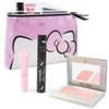 Giochi Preziosi Very Bella Hello Kitty Trousse All I Need Makeup di Giochi Preziosi