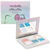 Giochi Preziosi Very Bella Hello Kitty Glamour Palette di Giochi Preziosi
