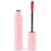 Giochi Preziosi Very Bella Hello Kitty Mascara Coral Lashes di Giochi Preziosi