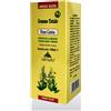 LEMURIA srl FICUS CARICA 100ML