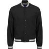 JACK & JONES Giubbotto Bomber