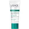 URIAGE LABORATOIRES DERMATOLOG Hyséac Hydra Ristrutturante Uriage 40ml