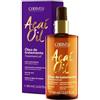 Cadiveu Acai Oil 60ml - olio anticrespo