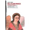 Mimesis Nell'Islam iranico. Aspetti spirituali e filosofici. Sohrawardi e i platonici di Persia (Vol. 2)