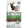 VERSELE-LAGA 1,75 kg Versele-Laga Cuni Adult Complete Alimento Cibo Completo Estruso Ricco di Fibre per Conigli Nani Adulti