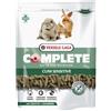 VERSELE-LAGA 500 gr Versele-Laga Cuni Sensitive Complete Alimento Cibo Completo Estruso Facile da Digerire per Conigli Nani Sensibili Delicati