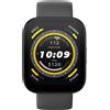 Amazfit Xiaomi Smartwatch Amazfit BIP 5 Chiamata Vocale BT Soft Black