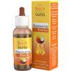 GUNA Resource EnerJoy 20 ml Gocce
