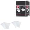 Paulmann 702.64 Da Soffitto Accessori, Trasparente