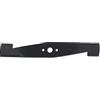 MTD Arnold, Lama per tagliaerba, lunghezza 33 cm - 1011-C2-0001