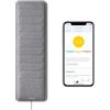 Withings Sleep s�vnsporer