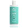 Wella Invigo Volume Boost Bodifying Shampoo 500 ml