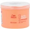 Wella Invigo Nutri-Enrich Deep Nourishing Mask 500 ml