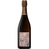Laherte Freres Champagne Blanc de Blancs Brut Nature