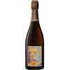 Laherte Freres Champagne Les Empreintes 2019