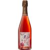 Laherte Freres Champagne RosÃ¨ de Meunier Extra Brut