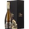 Piper-Heidsieck Champagne Brut Rare MillesimÃ¨ 2012 Coffret