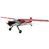 Seagull Maxi Lift 222cm 30-35cc ARF Version 2023 - Aeromodello Maxi