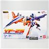 Bandai DX Chogokin Macross Frontier YF-25 Prophecy Action Figure Giappone NUOVO