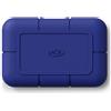 LACIE RUGGED SSD PRO5 4TB
