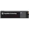 HP CART INK NERO 973X 10.000 PAG PER PAGEWIDE PRO 477
