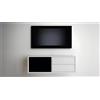 Clic Classic Series Model 220-2 - Mobile audio/video
