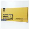ZOOM R20 Multi-Track Recorder Interfaccia Audio USB Touchscreen LCD a colori ...