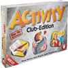 Piatnik Germania 6038 - Activity Club Edition dai 18 Anni in su