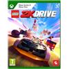 2K LEGO® 2K Drive Standard Edition