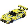 Carrera 20027775 Evolution Auto Mercedes-AMG GT3 Evo Mercedes-AMG Team HRT, No.4 DTM 2023