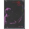 CAETANO VELOSO - MULTISHOW CE AO VIVO - DVD (NUOVO SIGILLATO)