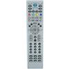 KIMISS Lg Service Remote Mkj39170828 Abs Grigio Sostituzione Servizio Hd Smart Tv Telecomando Per Lg Lcd Tv Mkj39170828