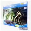 Sony PlayStation 4 FINAL FANTASY VII REMAKE Pack 500GB Console Giappone NUOVO