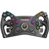 Moza Racing RS047 periferica di gioco Nero Volante PC