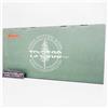 Kowa Spotting Scope TSN-502 KW-TSN-502 50mm 20-40x Impermeabile Tipo di Vista...