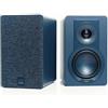 Dali Kupid coppia diffusori HI-FI 2 vie da scaffale 4ohm 120w woofer 4,5"