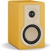 Dali Kupid coppia diffusori HI-FI 2 vie da scaffale 4ohm 120w woofer 4,5"