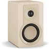 Dali Kupid coppia diffusori HI-FI 2 vie da scaffale 4ohm 120w woofer 4,5"
