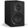 Dali Kupid coppia diffusori HI-FI 2 vie da scaffale 4ohm 120w woofer 4,5"