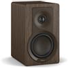 Dali Kupid coppia diffusori HI-FI 2 vie da scaffale 4ohm 120w woofer 4,5"