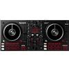 Numark MIXTRACK PRO FX Controller Dj 2Deck x Serato DJ e scheda audio integrata