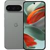 Google Pixel 9 Pro 5G Dual SIM 16GB RAM 256GB - Hazel EU