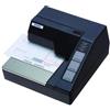 EPSON STAMPANTE EPS TM-U295-292