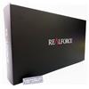 Topre REALFORCE R3 / R3HD11 Bluetooth 5.0 US Layout 87 tasti All45g nero NUOVO