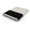 PATCHBOX PONE30STPWH cavo di rete Bianco 18 m Cat6a U/FTP STP (PATCHBOX.ONE 30RU